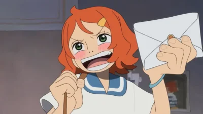 Imagem do post relacionado, leia tambem!