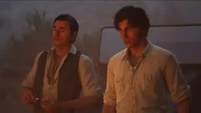 Imagem do post relacionado, leia tambem!