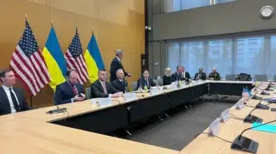 Imagem do post relacionado, leia tambem!