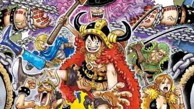 Imagem do post relacionado, leia tambem!