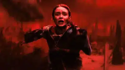 Imagem do post relacionado, leia tambem!