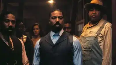 Imagem do post relacionado, leia tambem!