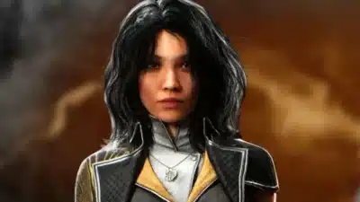 Imagem do post relacionado, leia tambem!