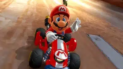 Imagem do post relacionado, leia tambem!