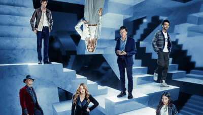 Imagem do post relacionado, leia tambem!