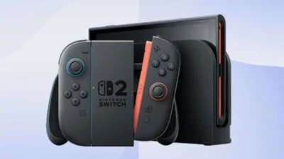 Imagem do post relacionado, leia tambem!