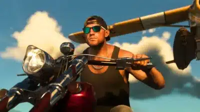 Imagem do post relacionado, leia tambem!