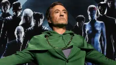 Imagem do post relacionado, leia tambem!