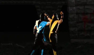 Imagem do post relacionado, leia tambem!