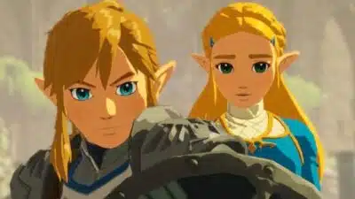 Imagem do post relacionado, leia tambem!