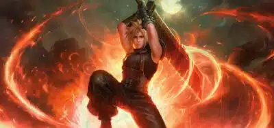 Imagem do post relacionado, leia tambem!