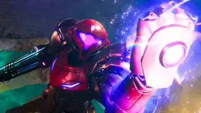 Imagem do post relacionado, leia tambem!