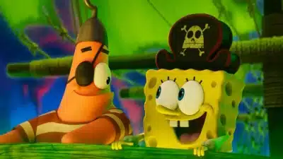 Imagem do post relacionado, leia tambem!