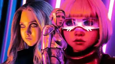 Imagem do post relacionado, leia tambem!