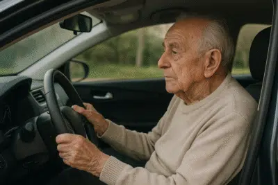 Imagem do post relacionado, leia tambem!