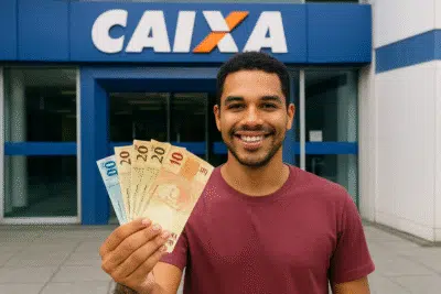 Imagem do post relacionado, leia tambem!