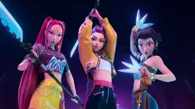 Imagem do post relacionado, leia tambem!