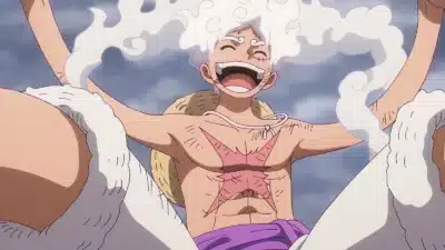 Imagem do post relacionado, leia tambem!