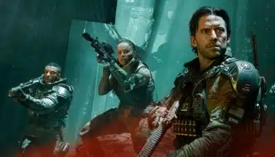 Imagem do post relacionado, leia tambem!