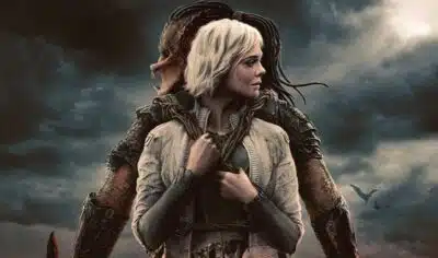 Imagem do post relacionado, leia tambem!