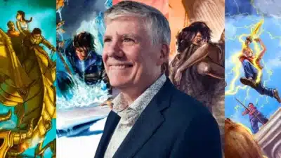 Imagem do post relacionado, leia tambem!