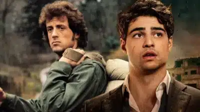 Imagem do post relacionado, leia tambem!