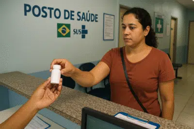 Imagem do post relacionado, leia tambem!