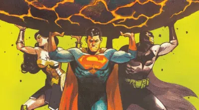 Imagem do post relacionado, leia tambem!