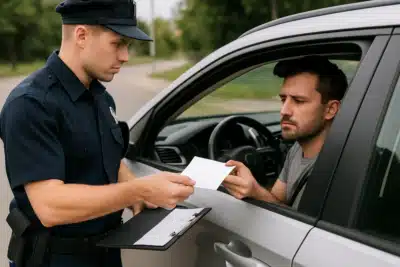Imagem do post relacionado, leia tambem!