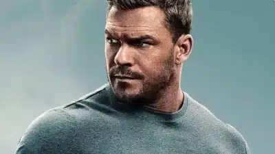 Imagem do post relacionado, leia tambem!