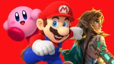 Imagem do post relacionado, leia tambem!