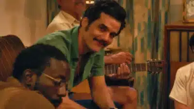 Imagem do post relacionado, leia tambem!