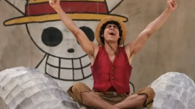 Imagem do post relacionado, leia tambem!