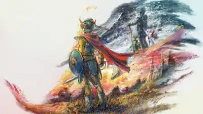 Imagem do post relacionado, leia tambem!