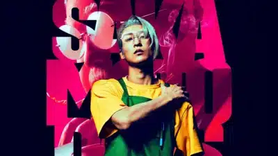 Imagem do post relacionado, leia tambem!