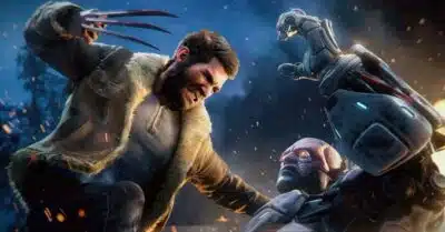 Imagem do post relacionado, leia tambem!