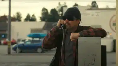 Imagem do post relacionado, leia tambem!