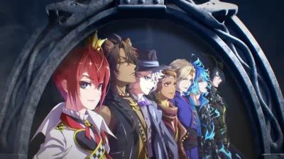 Imagem do post relacionado, leia tambem!