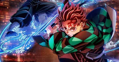 Imagem do post relacionado, leia tambem!