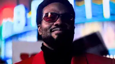 Imagem do post relacionado, leia tambem!