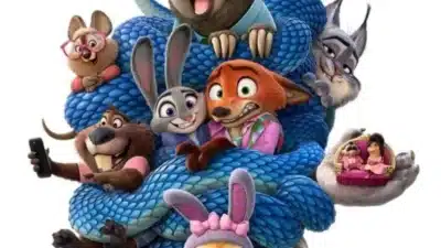 Imagem do post relacionado, leia tambem!