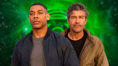 Imagem do post relacionado, leia tambem!