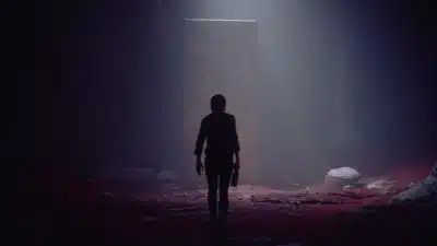 Imagem do post relacionado, leia tambem!