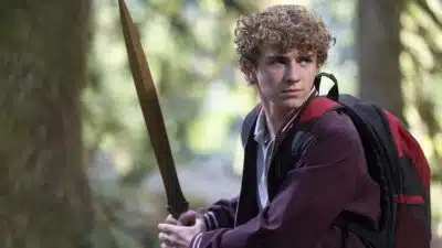 Imagem do post relacionado, leia tambem!