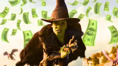 Imagem do post relacionado, leia tambem!