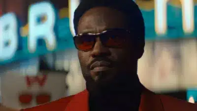 Imagem do post relacionado, leia tambem!