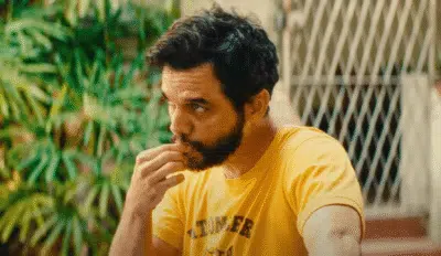 Imagem do post relacionado, leia tambem!