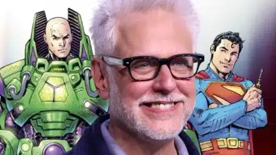 Imagem do post relacionado, leia tambem!