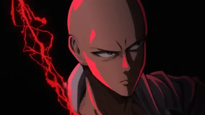 Imagem do post relacionado, leia tambem!