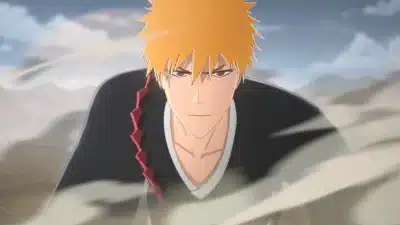 Imagem do post relacionado, leia tambem!